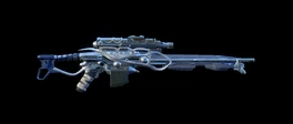 Vanquisher