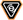 Defense Drone 1 Icon.png