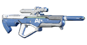 Pathfinder Observer angle