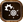 Icon Common Mod Choke.png
