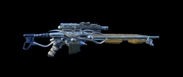 Vanquisher