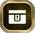 Icon Gold Strike Team Loot