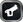 Pistol Uncommon.png