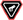 Pistols 1 Icon.png