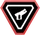 Pistols 1 Icon