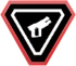 Pistols 1 Icon