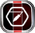 Ricochet System Icon