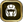 Rare Helmet Icon.png