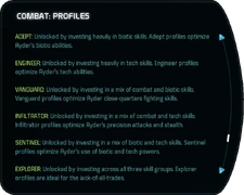 Tutorials - Combat - Profiles Crop 2.png