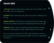 Tutorials - Galaxy Map Crop 2.png