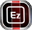 Element Zero Icon