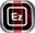 Element Zero Icon