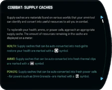 Tutorials - Combat - Supply Caches Crop 1.png