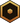 STC Gold Mission Icon