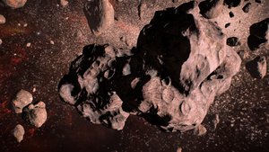 Faross - Asteroid.png
