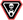 Munitions Training 1 - Weapon Training Icon.png