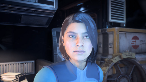 Ellen Ryder 3.png