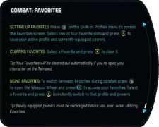 Tutorials - Combat - Favorites Crop 2.png