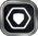 Shield Booster Icon.png