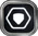 Shield Booster Icon
