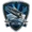 Terraformer