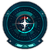 Almost There.png