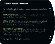 Tutorials - Combat - Enemy Defenses Crop 2.png