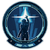 World-Shaper.png