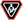 Military Training 1 - Weapon Training Icon.png