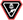 Turian Smuggler 1 - Weapon Training Icon.png