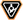 Defense 1 - Shields Icon.png