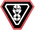 Rebel Soldier 1 - Weapon Training Icon