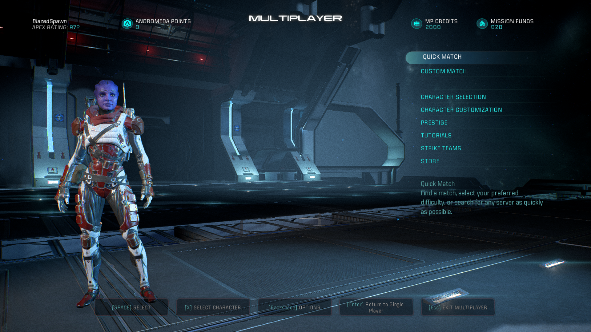 mass effect andromeda wiki missions mass effect andromeda wiki missions