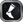 Uncommon Legs Icon.png