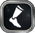 Uncommon Legs Icon