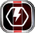 Electrical Conduits Icon