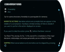Tutorials - Conversations Crop 3.png
