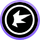 Annihilation 3 - Damage Icon