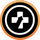 Assault Turret 5b - Omni-Link Icon