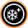 Cryo Beam 6a - Snap Freeze Icon.png
