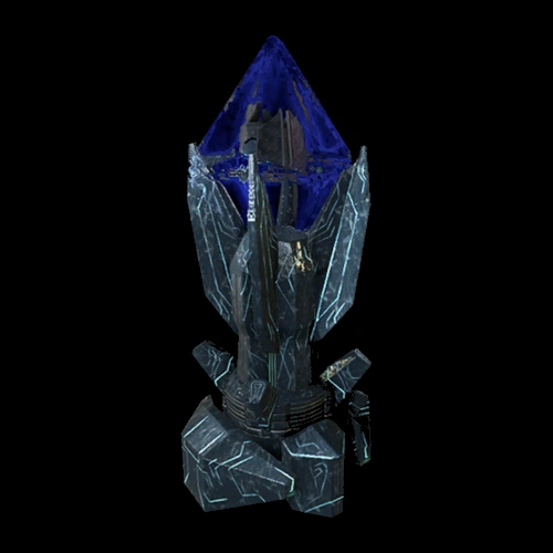 Solar Amplifiers Mass Effect Andromeda Wiki