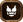 Common Chest Icon.png