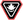 Rage 1 Icon.png