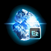 Element Zero