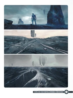 The Andromeda Anthology （海外版） Amazon.co.jp: アンドロメダ シーズン1 Vol.2【日本語吹替版