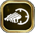 Warfighter Package Icon