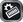 Icon Uncommon Mod Magazine.png