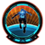 Long-Distance Jump.png