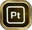 Platinum Icon