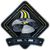 Rough Landing.png